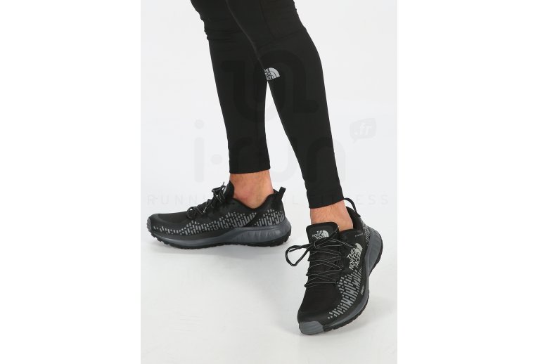 The North Face Ultra Endurance XF FutureLight