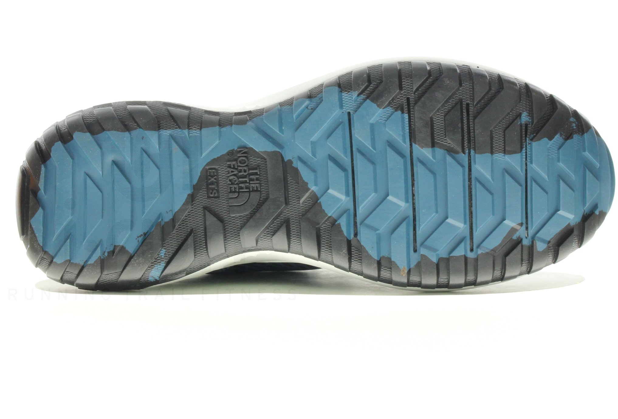 The North Face Ultra Endurance XF FutureLight M 