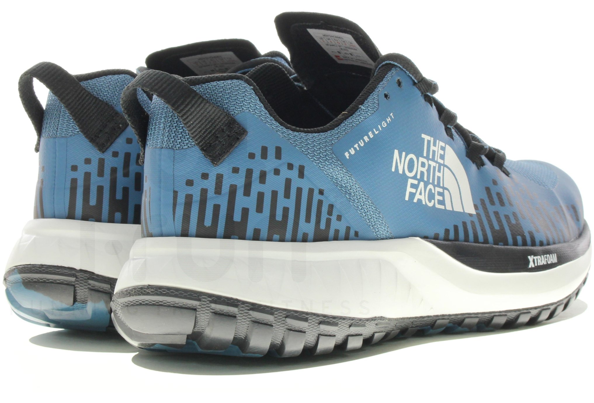 The North Face Ultra Endurance XF FutureLight M 