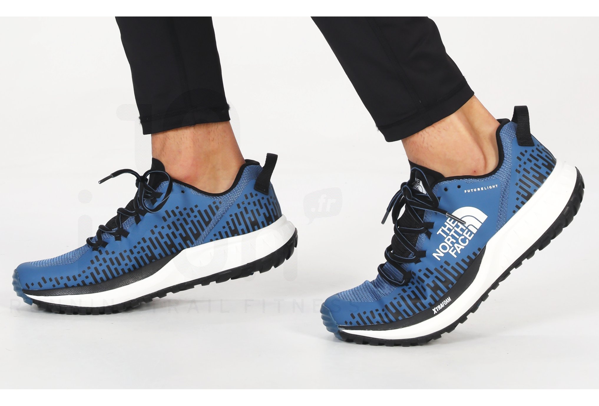 The North Face Ultra Endurance XF FutureLight M 