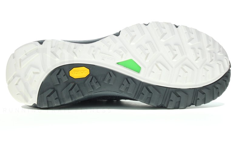 The North Face Ultra Fastpack III FutureLight M 