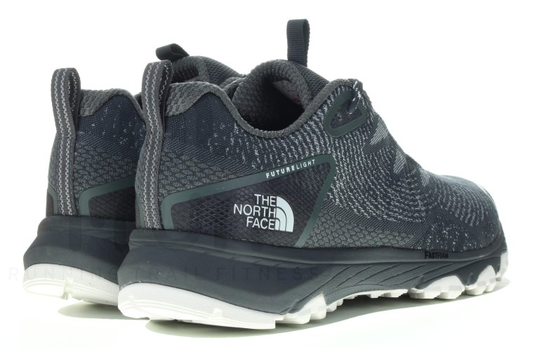 The North Face Ultra Fastpack III FutureLight M 