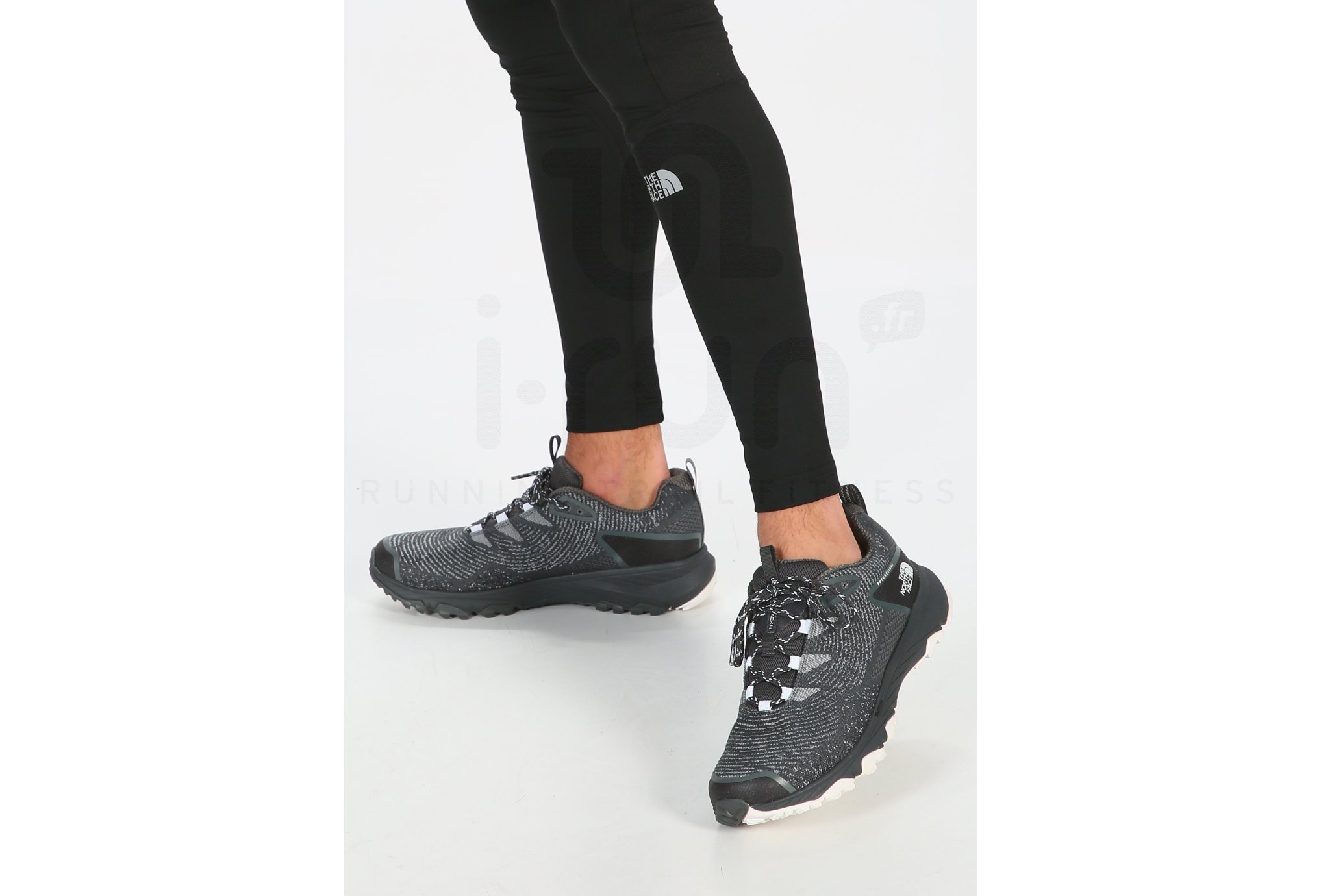 The North Face Ultra Fastpack III FutureLight