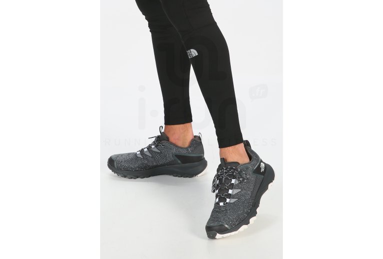The North Face Ultra Fastpack III FutureLight M 