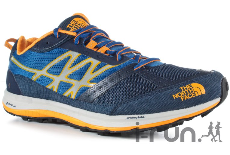 The North Face Ultra Guide M 