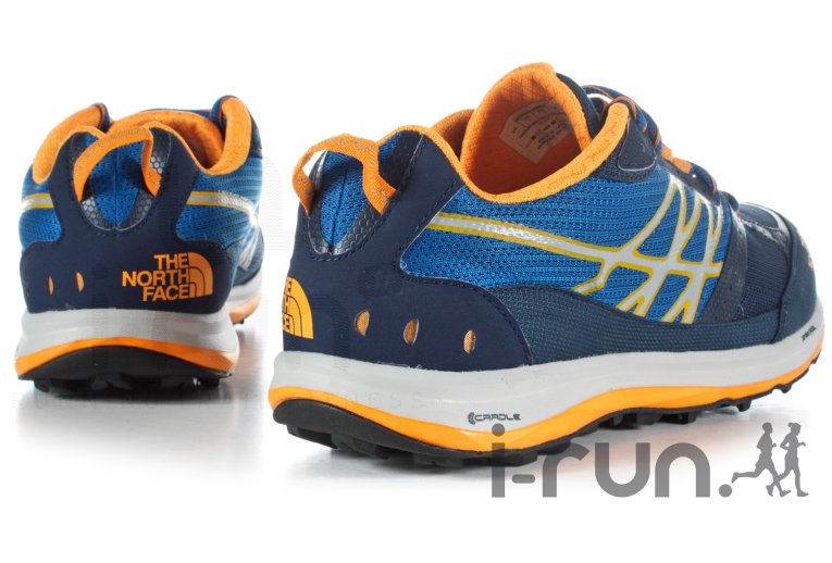 The North Face Ultra Guide M 