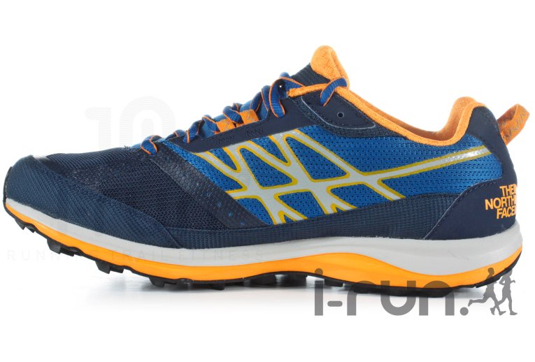 The North Face Ultra Guide M 