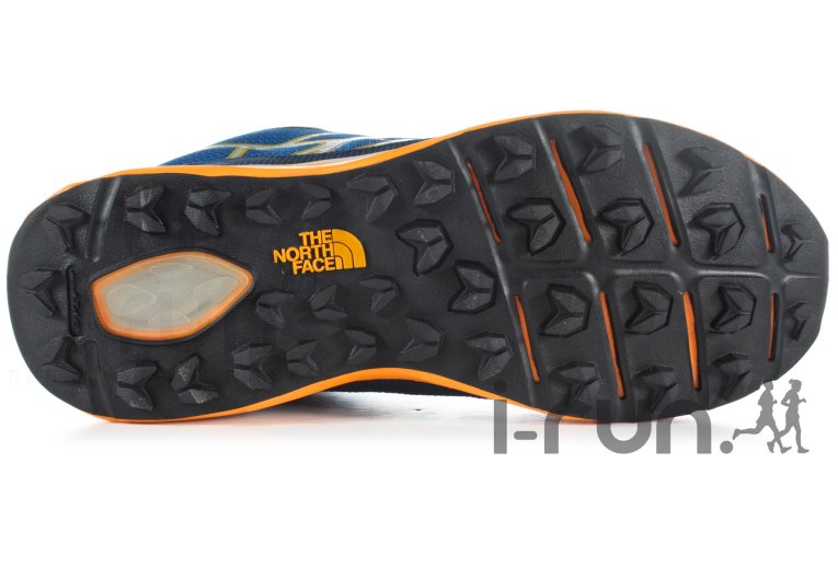 The North Face Ultra Guide M 