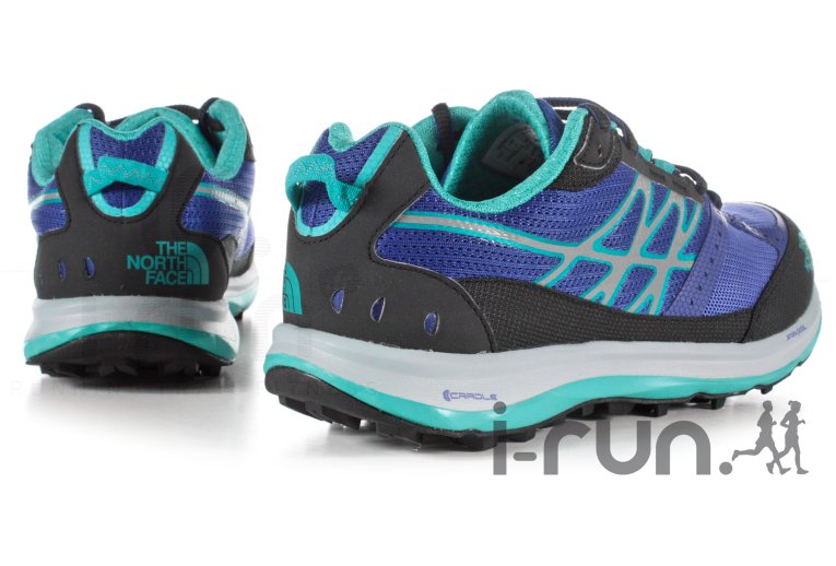 The North Face Ultra Guide W 