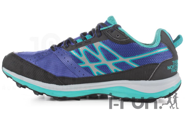 The North Face Ultra Guide W 
