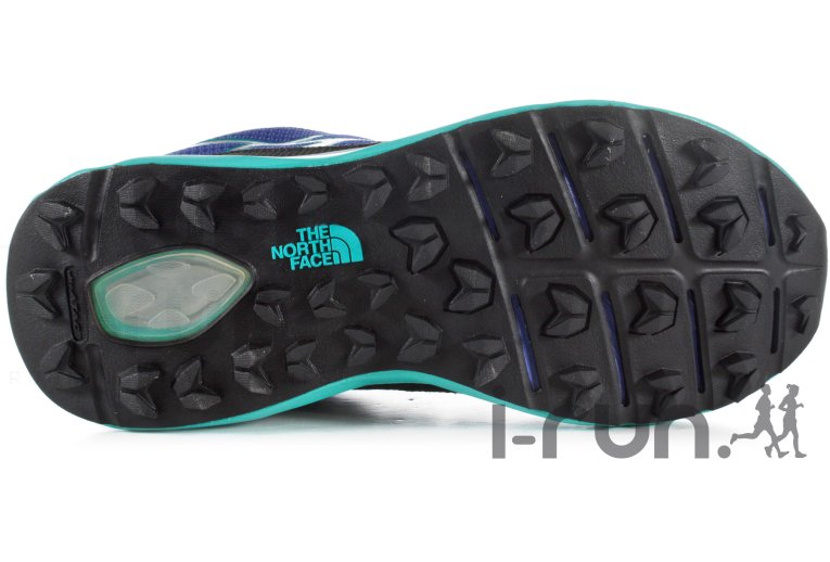 The North Face Ultra Guide W 