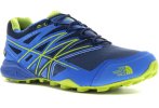 The North Face Ultra MT Gore-Tex