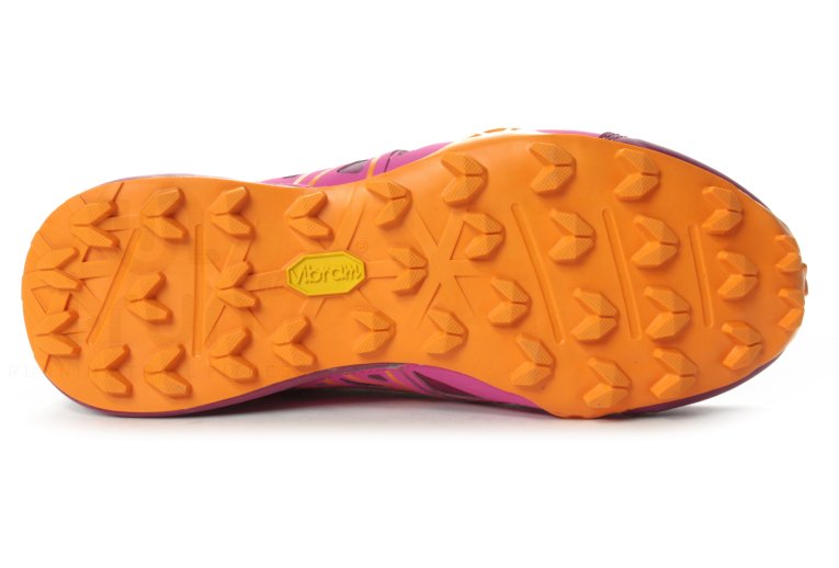 The North Face Ultra MT Gore-Tex W 