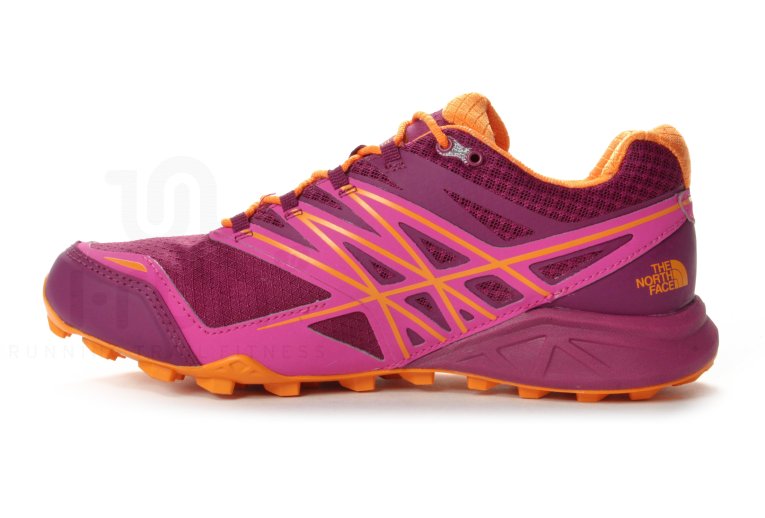 The North Face Ultra MT Gore-Tex W 