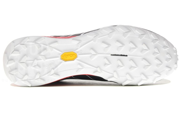 The North Face Ultra MT II Gore-Tex M 