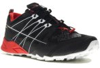 The North Face Ultra MT II Gore-Tex