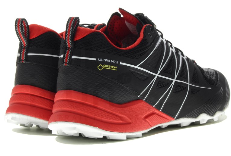 The North Face Ultra MT II Gore-Tex M 