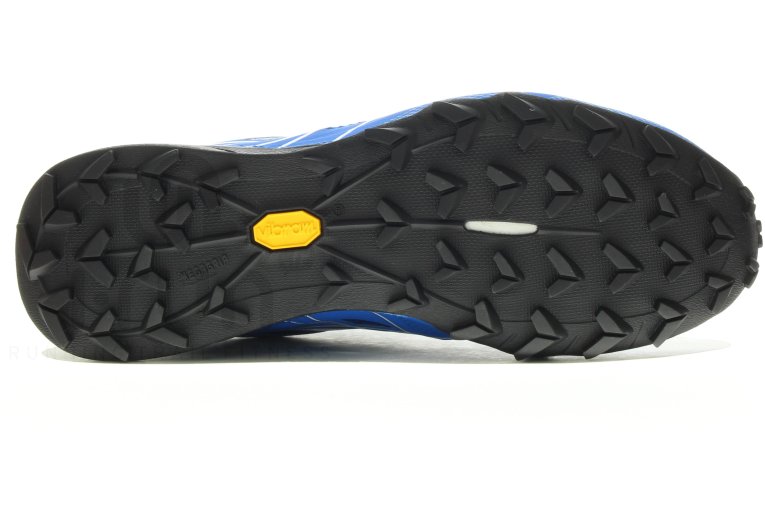 The North Face Ultra MT II Gore-Tex M 