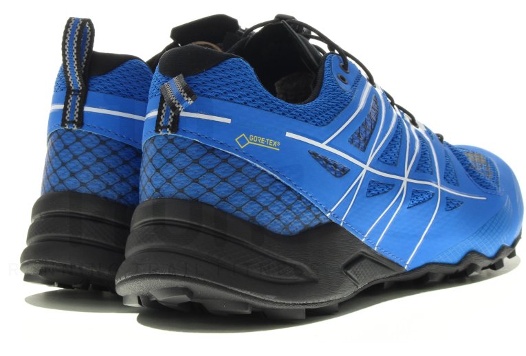 The North Face Ultra MT II Gore-Tex M 