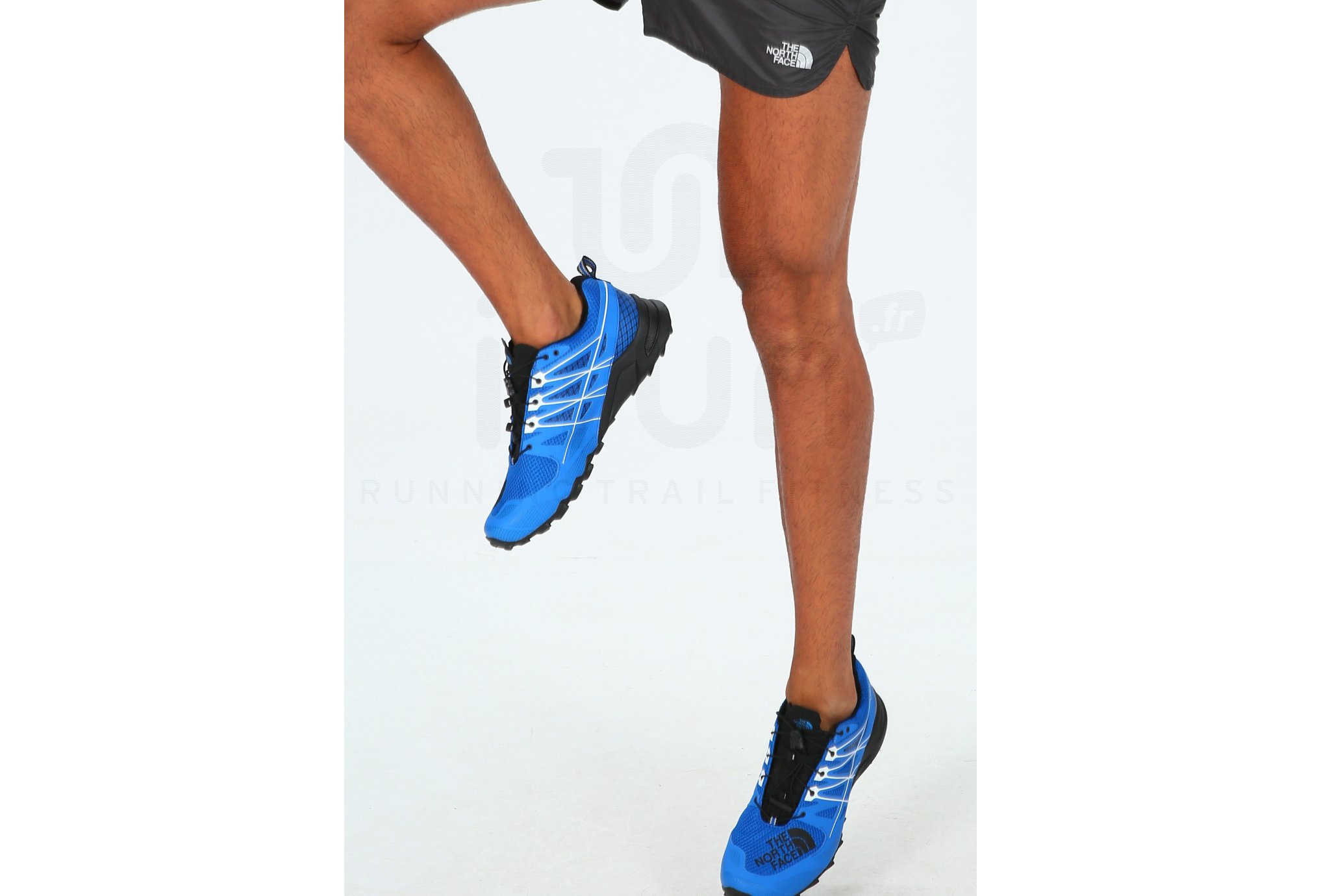 The North Face Ultra MT II Gore-Tex