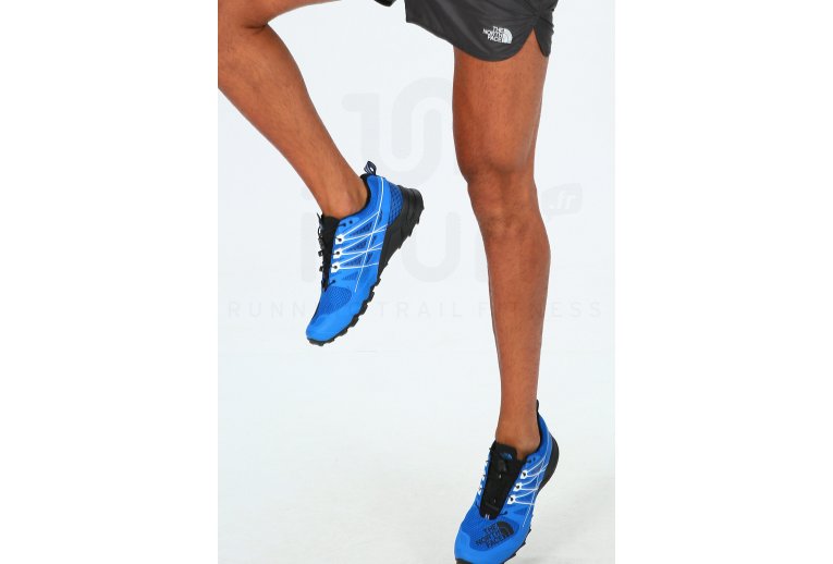 The North Face Ultra MT II Gore-Tex M 