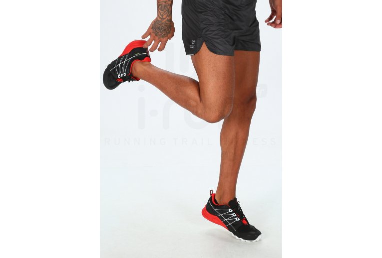 The North Face Ultra MT II Gore-Tex M 