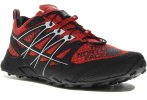 The North Face Ultra MT II