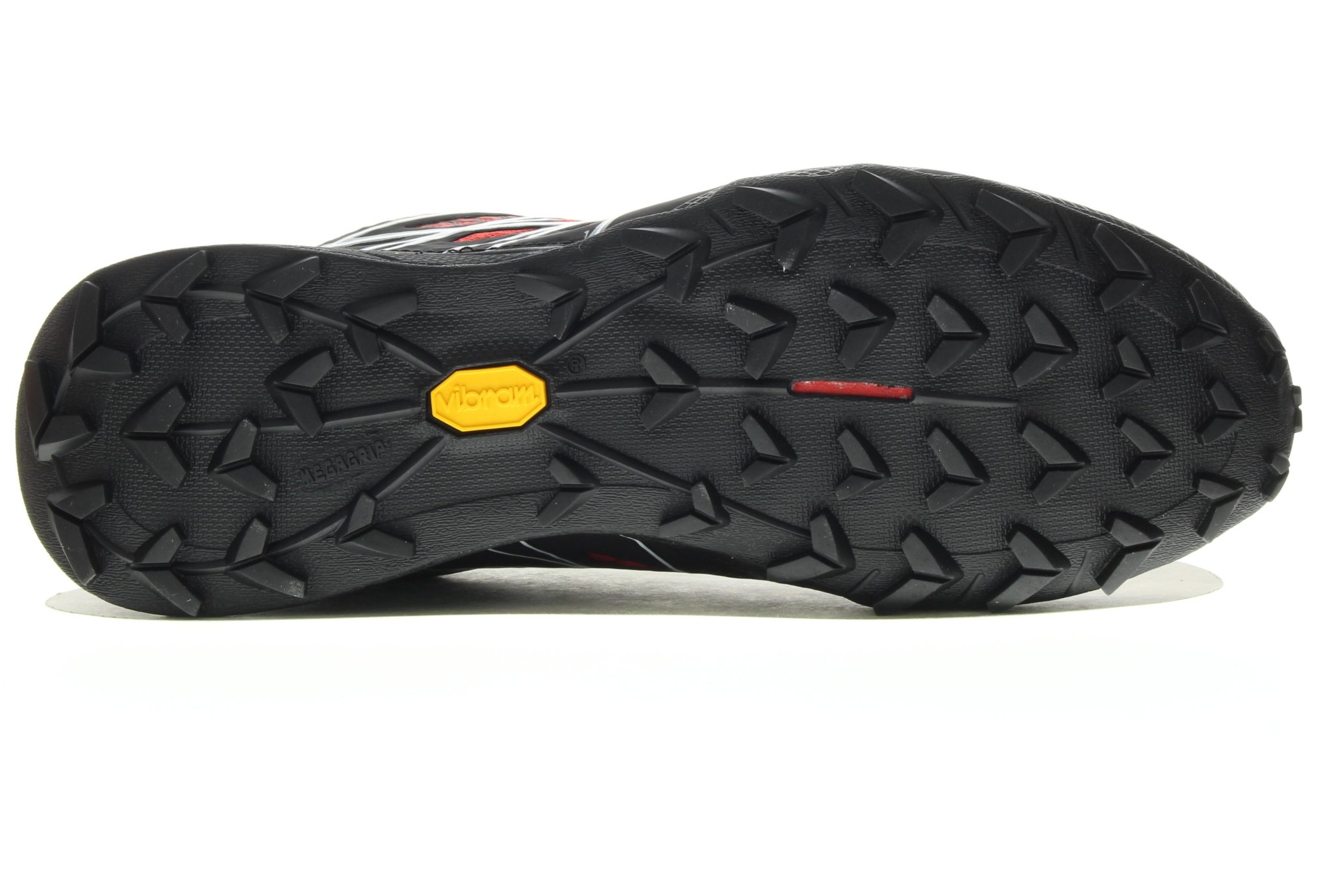 The North Face Ultra MT II