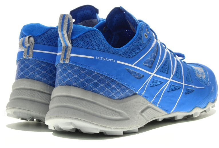 The North Face Ultra MT II M 