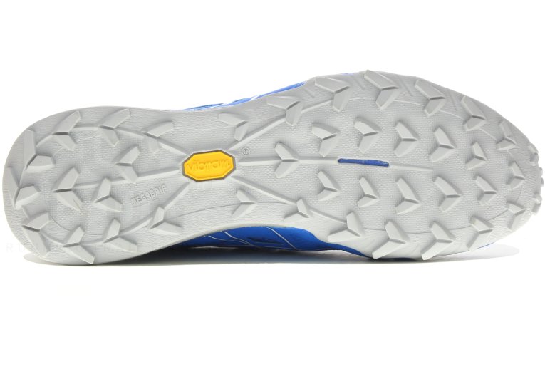 The North Face Ultra MT II M 