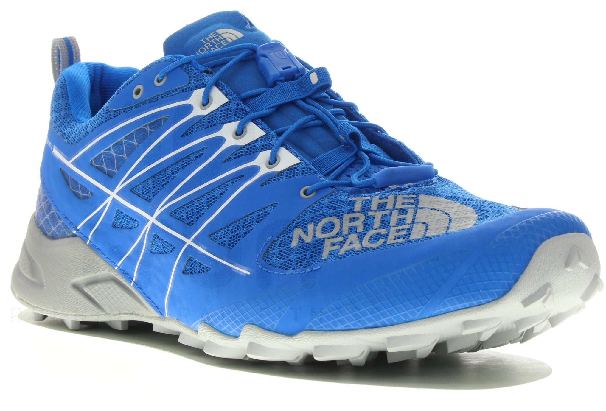 The North Face Ultra MT II