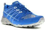 The North Face Ultra MT II