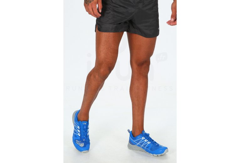 The North Face Ultra MT II M 