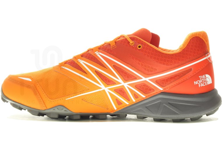 The North Face Ultra MT