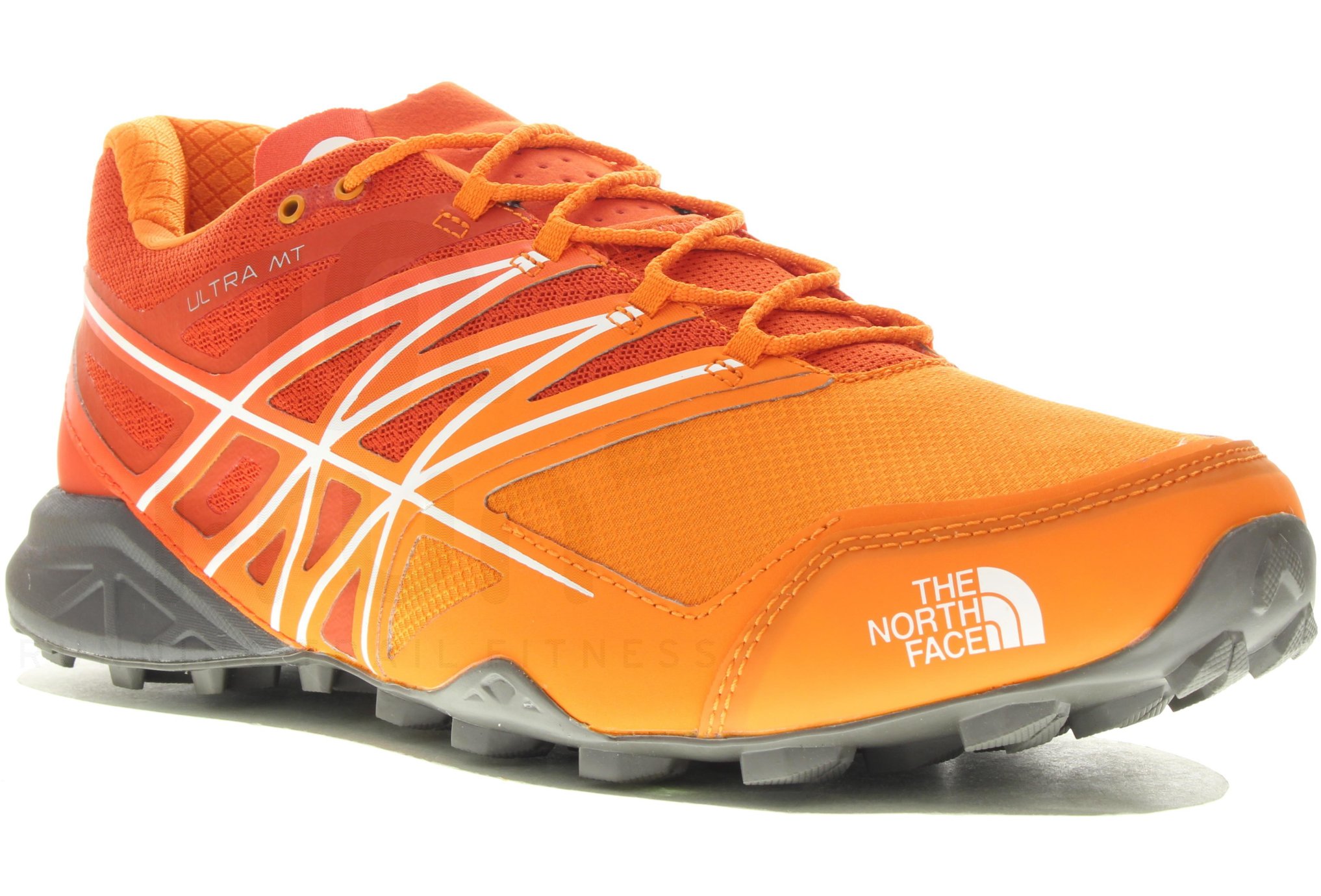 The North Face Ultra MT