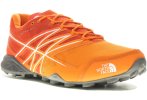 The North Face Ultra MT