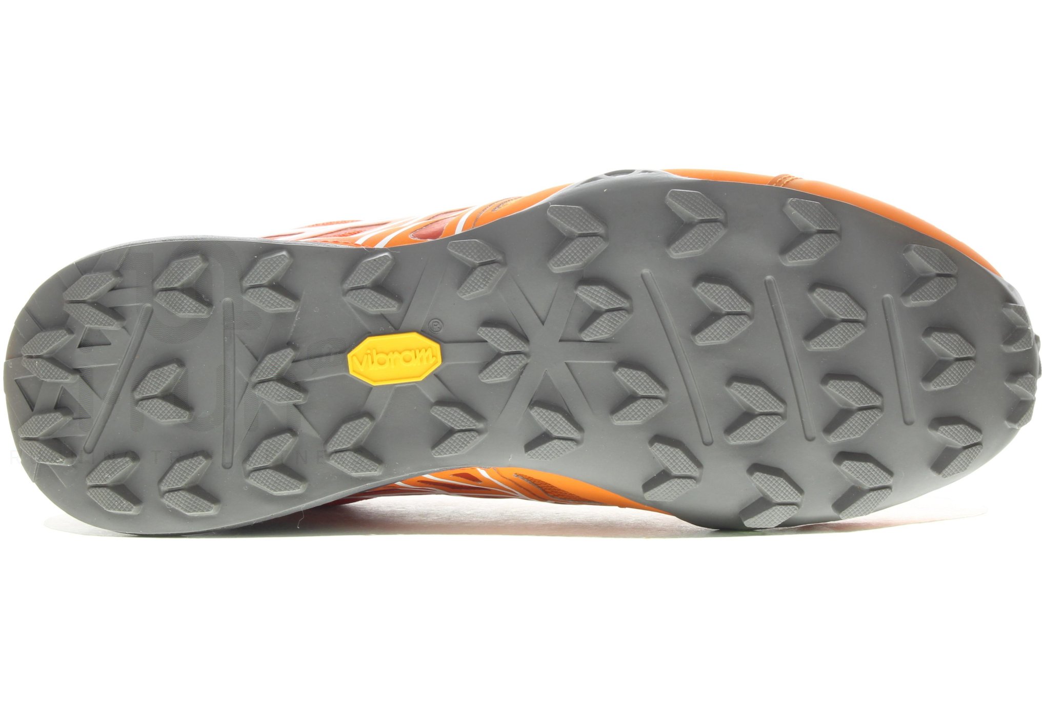 The North Face Ultra MT