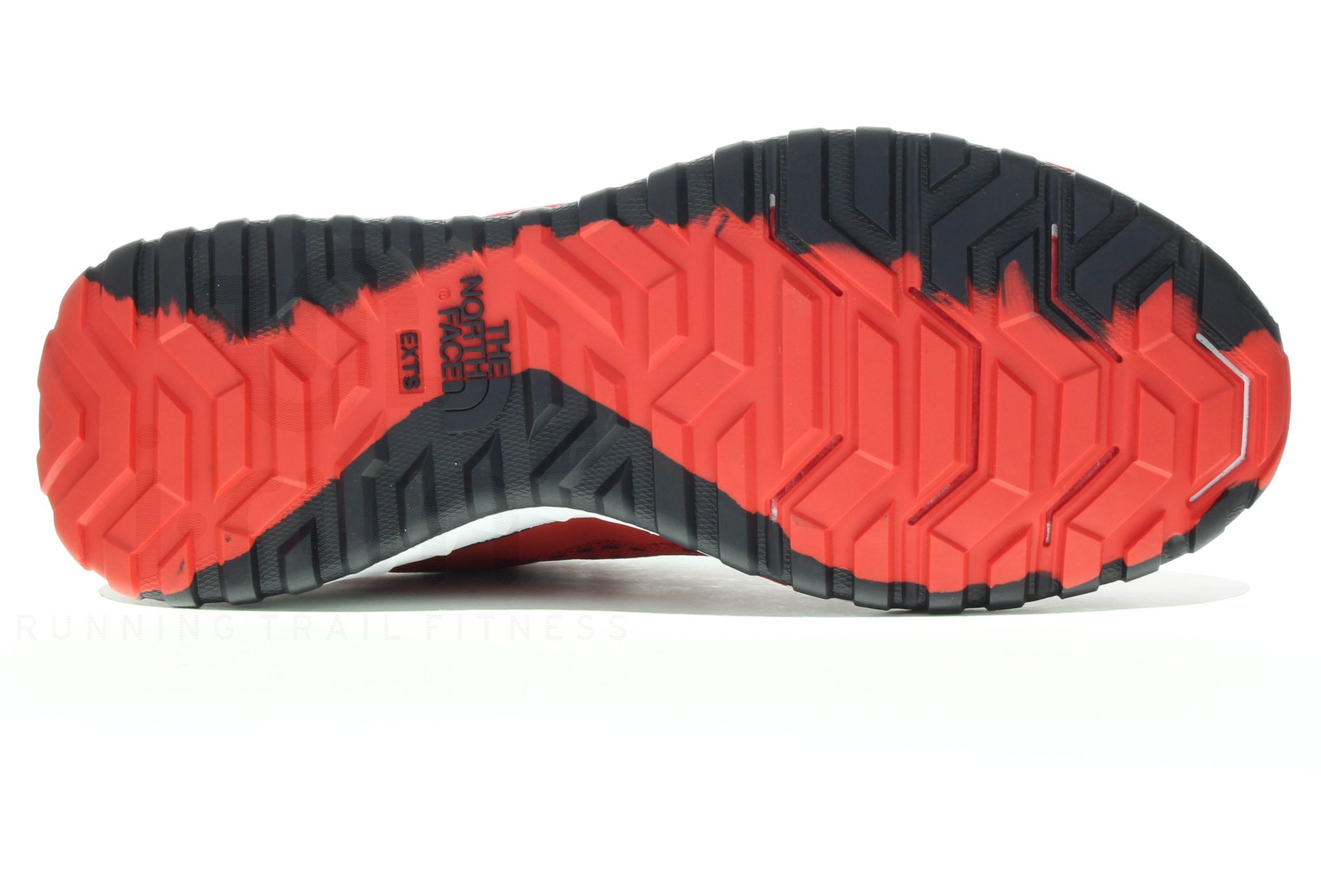 The North Face Ultra Swift M 