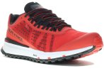 The North Face Ultra Swift