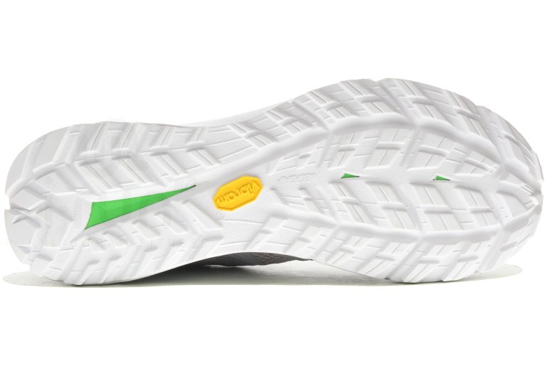 The North Face Ultra TR III W 
