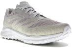 The North Face Ultra TR III
