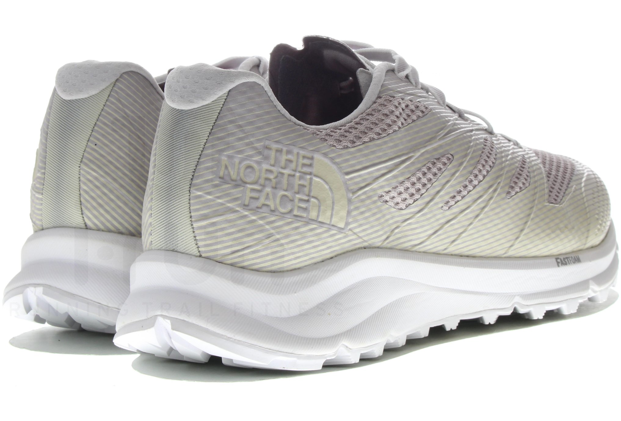 The North Face Ultra TR III