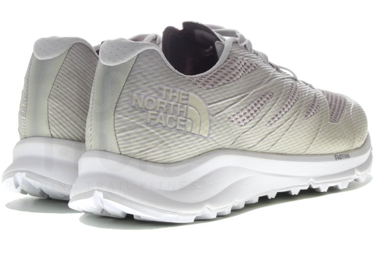 The North Face Ultra TR III W 
