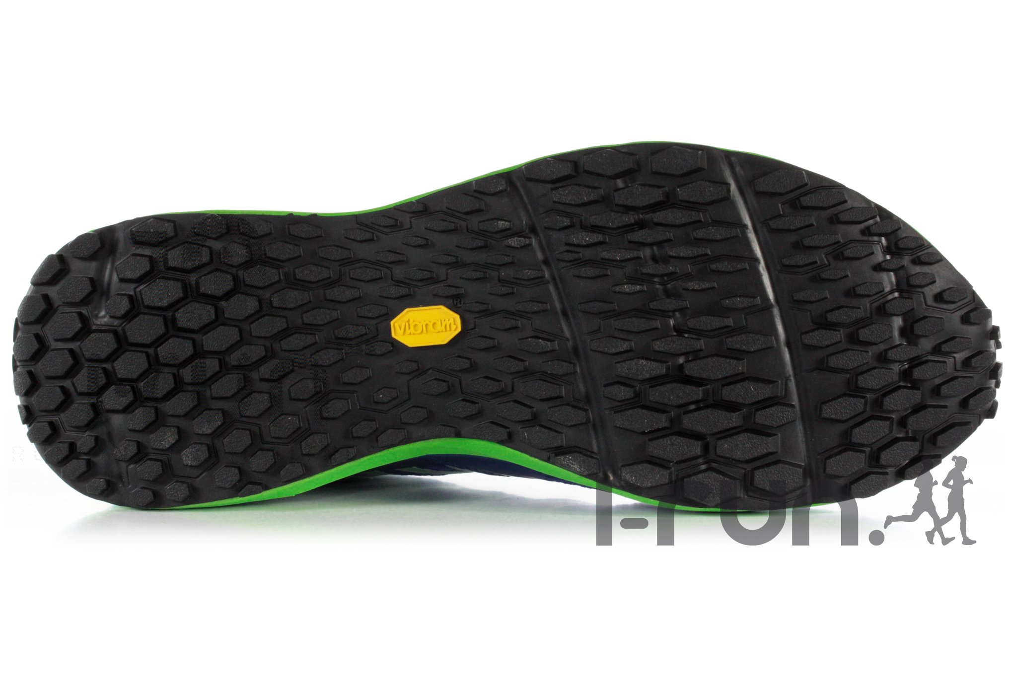 The North Face Ultra Trail M 