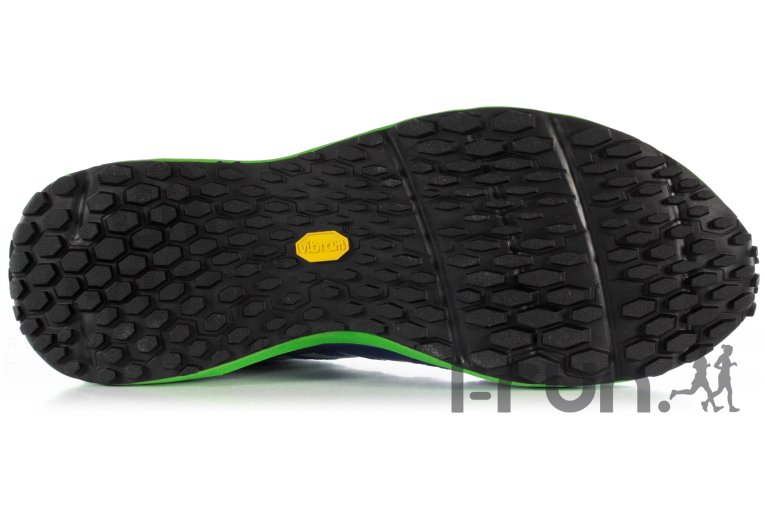 The North Face Ultra Trail M 