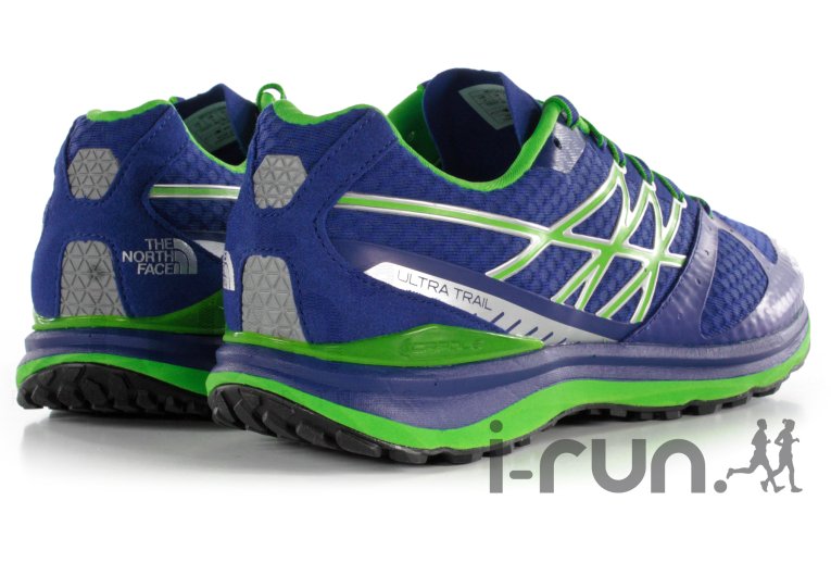 The North Face Ultra Trail M 