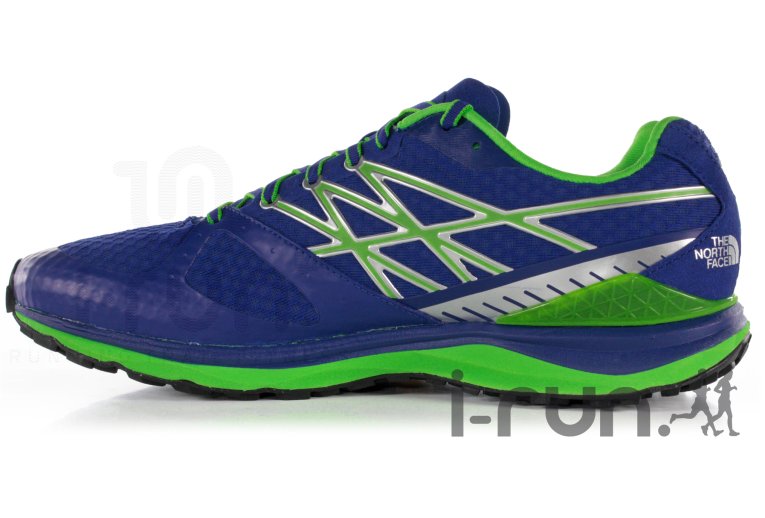 The North Face Ultra Trail M 