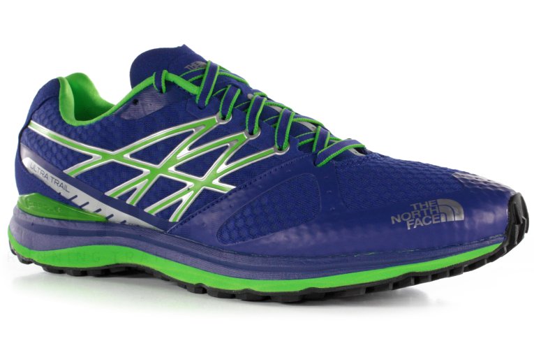 The North Face Ultra Trail M 