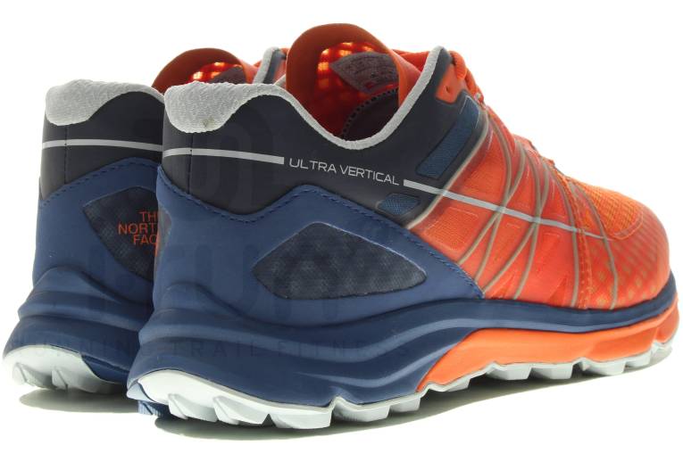 The North Face Ultra Vertical M 