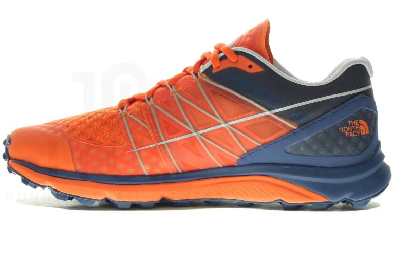 The North Face Ultra Vertical M 